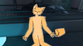 How To Troll Catte Fans Kaiju Paradise