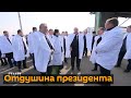 Лукашенко о новом лекарстве от коронавируса