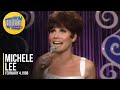 Michele lee on the other side of the tracks on the ed sullivan show