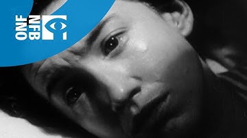 The Feeling of Rejection