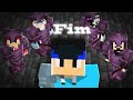 Ultimo episódio da VersoCraft 2 (fim)