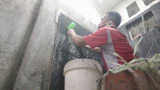#Tiles Sa CR