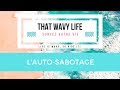 06 lautosabotage  that wavy life podcast coaching session