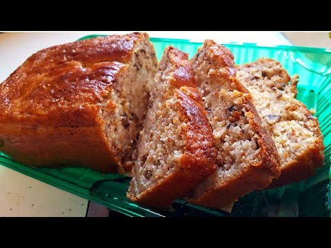 quick-and-easy-banana-bread