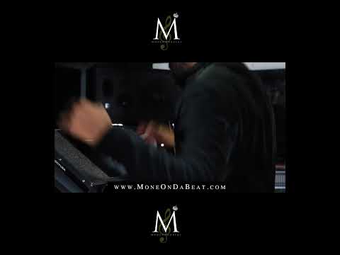 Watch This Beat Get Made From Scratch Moneondabeat Musicproduction Music Beatmaking 