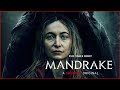 Mandrake  fantasy horror adventure  full movie