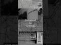 Detained in Georgia: Access to attorneys #WABENews #immigration