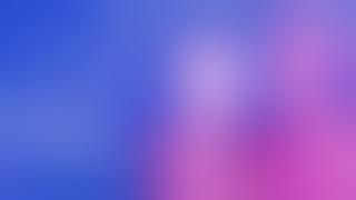 How porn f*cked our minds | Louise Perry