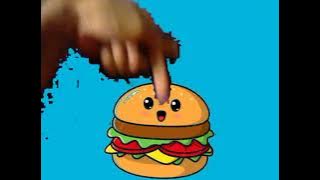 Download lagu iklan yupi burger rasa enak dan kenyal