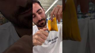 Does Fake Cheese Melt?