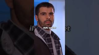 Adanalı Final Sahnesindeki Detay