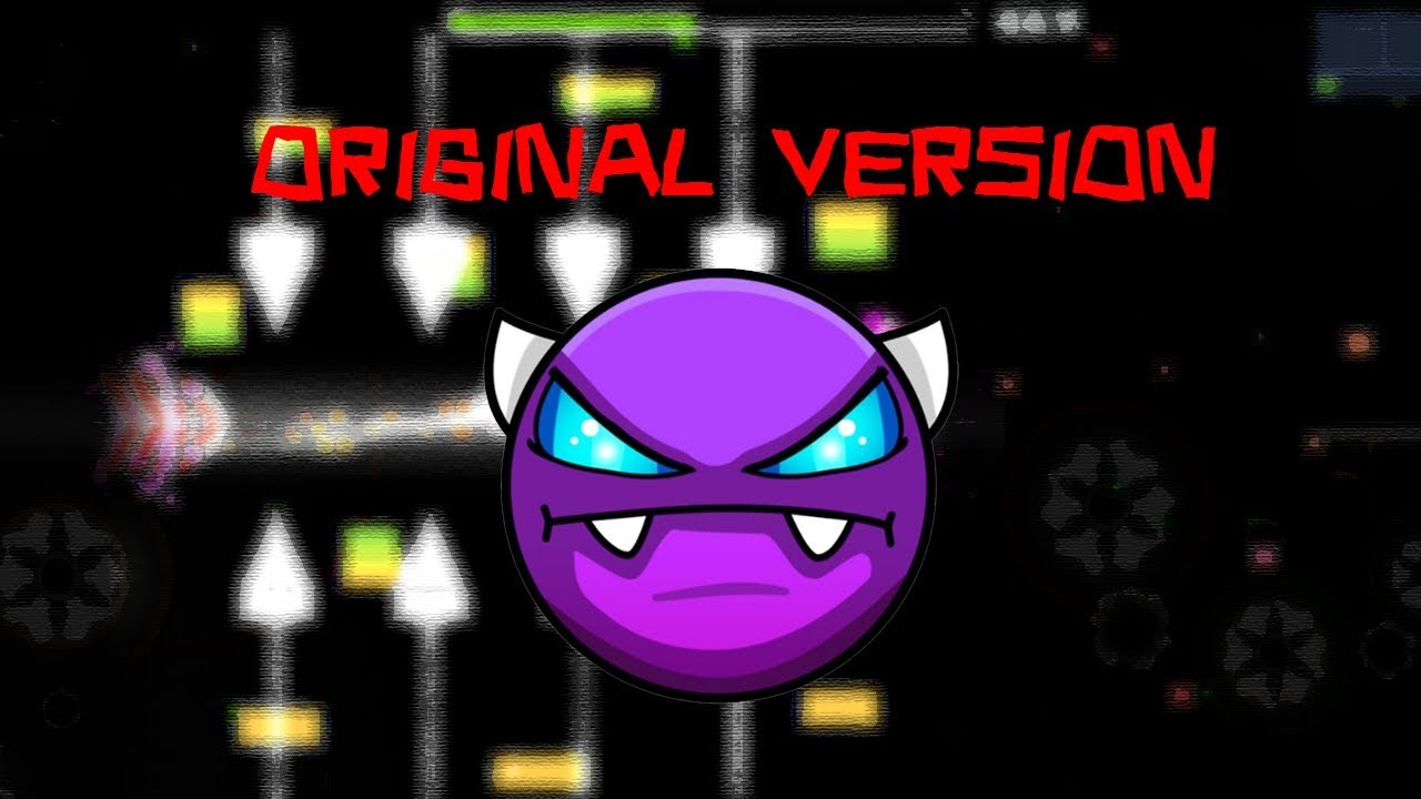 Geometry dash 2021. какой самый сложный демон в geometry dash. какой самый сложный демон в geometry dash. геометрия даш демоны изи демон. экстрим демон geometry dash уровень.