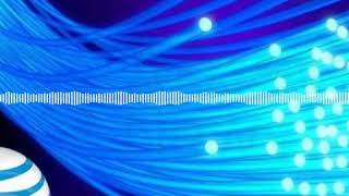 AT&T (Teachers) commercial - Tom Aglio