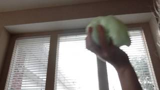 Slime Attack