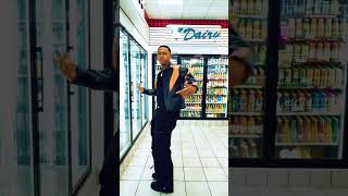 Papa Jay - In The Club