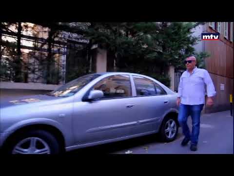 مافي متلو زراعة شعر