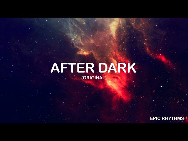 After Dark- Mr.Kitty (Original) | Epic Rhythms class=