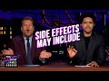 Side Effects May Include w/ Trevor Noah