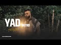 Nwener yad intro official