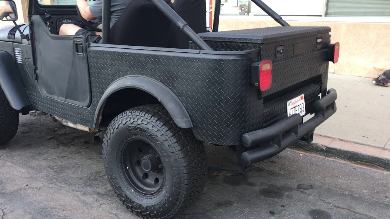 Toyota Of San Diego >> 1972 Toyota FJ40 Land Cruiser For Sale San Diego - YouTube Toyota Of San Diego >> 1972 Toyota FJ40 Land Cruiser For Sale San Diego - YouTube