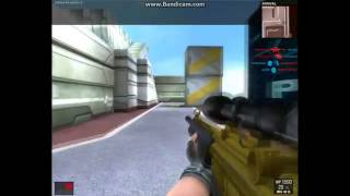 WolfTeam Inventory - Tutorial