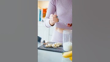 Can 1% Improvement Every Day Really Change Your Life? | One Percent Rule Explained