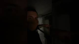 Cleaning a coils in an AHU(air handling unit)