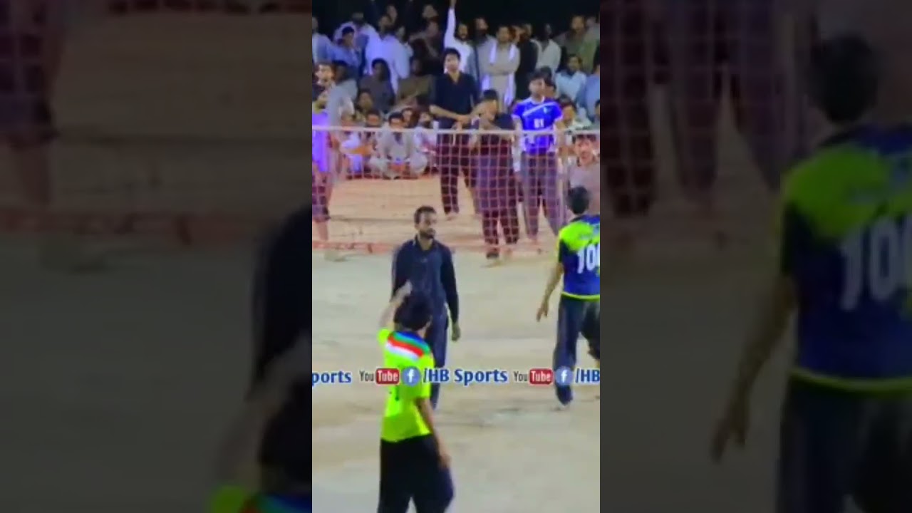 peer Jon shay na anal Chand ko mo par ball mar de