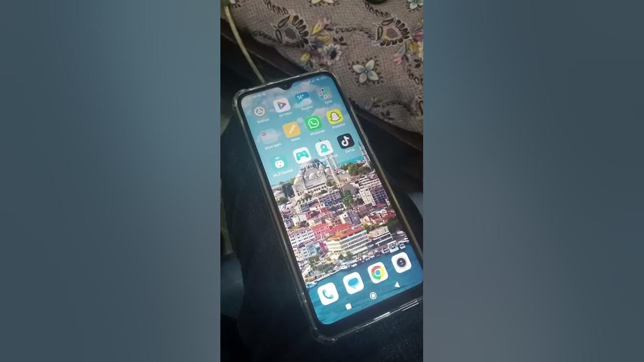 Engineering Activity Introducing our productWIFI socket YouTube