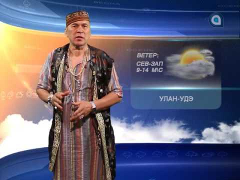 Прогноз на 15.06.2016