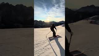 Somethings Just Has To Be Experienced