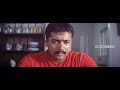 Kakka Kakka BGM | A Harris Jayaraj Musical