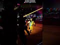 Альзредо #fortnite #epicgames #alfredo