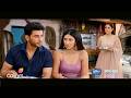 Do Duniya Ek Dil Today Episode NEW PROMO | 22nd July 2026 | Episode Update
