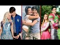 Top 10 Cutest Onscreen Couples Of Disney Channel 2019