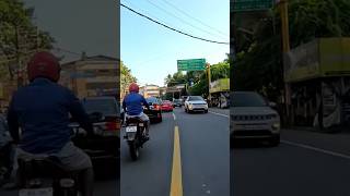 Mc Road In Kerala - Road. Watch Full Video On Youtube