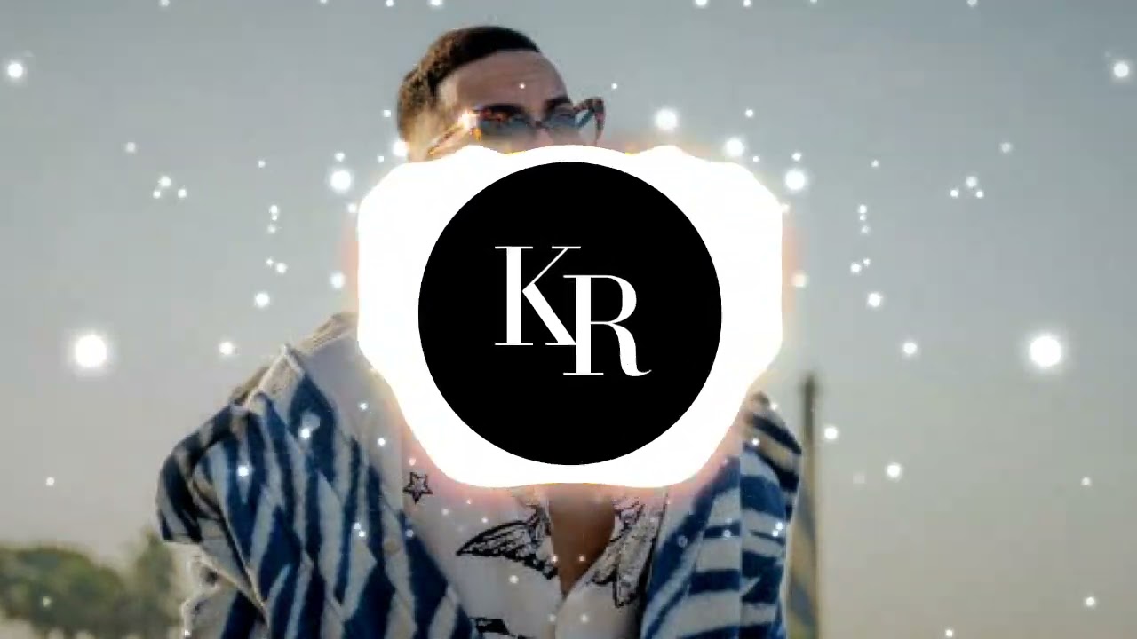 Justin Quiles - Fuego Forestal || (8D AUDIO) 360° Use HeadPhones | Subscribe