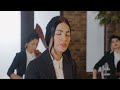 آهنگساز و سرپرست گروه کیوان ساکت خواننده صباپاشای وحیدتاج آهنگساز و سرپرست گروه کیوان ساکت خواننده صباپاشای وحیدتاج