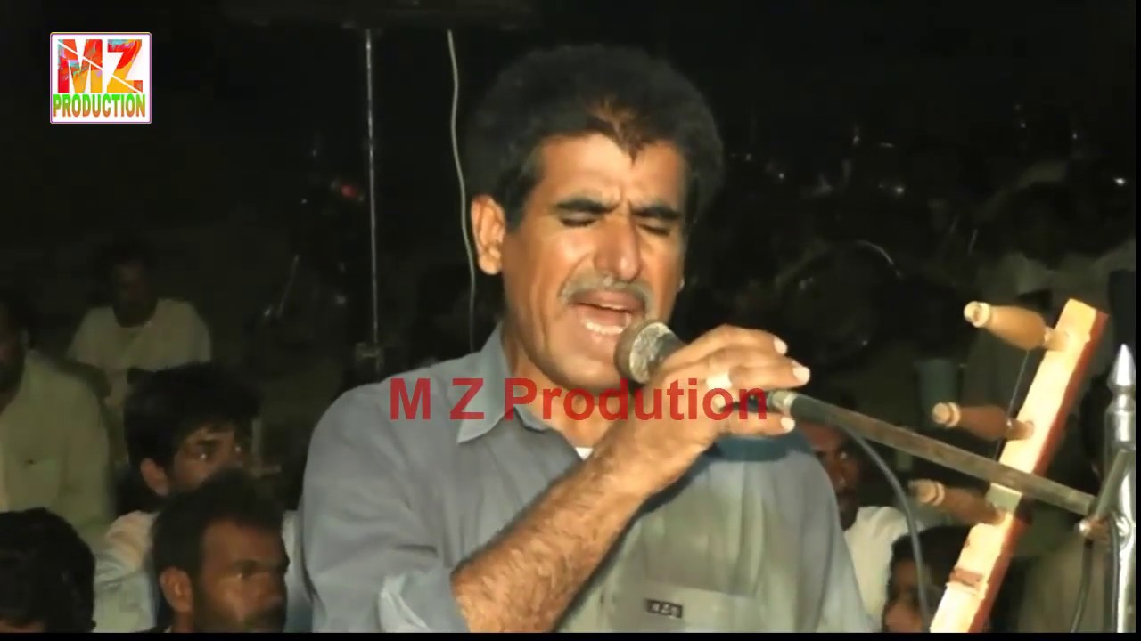 Azeem Baloch Mandi Balochi Dewan ||Nigoor Chib Rekani Salonk Ameer Jan||MZ Produtuon( Part1