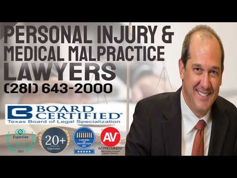 Truck Accident Lawyers