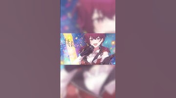 Thumbnail of FULL ON YT! Luminescence - Tana Nona JKT48V #TanaJKT48V #shorts #vtuber #vtuberindonesia