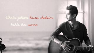 Beimaan Kyun | Tuhin Goswami | Single