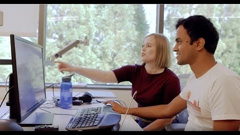 How Microsoft Uses Stack Overflow for Teams