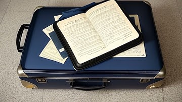 Saenz v. Roe (1999) Overview | LSData Case Brief Video Summary