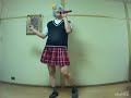 かおりくみこ/フィーリングフリー/メイ フラワー