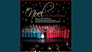 Rejoice With Exceeding Great Joy