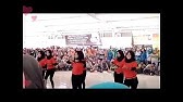 Cv Jaya Setya Plastik Karanganyar Demak Youtube