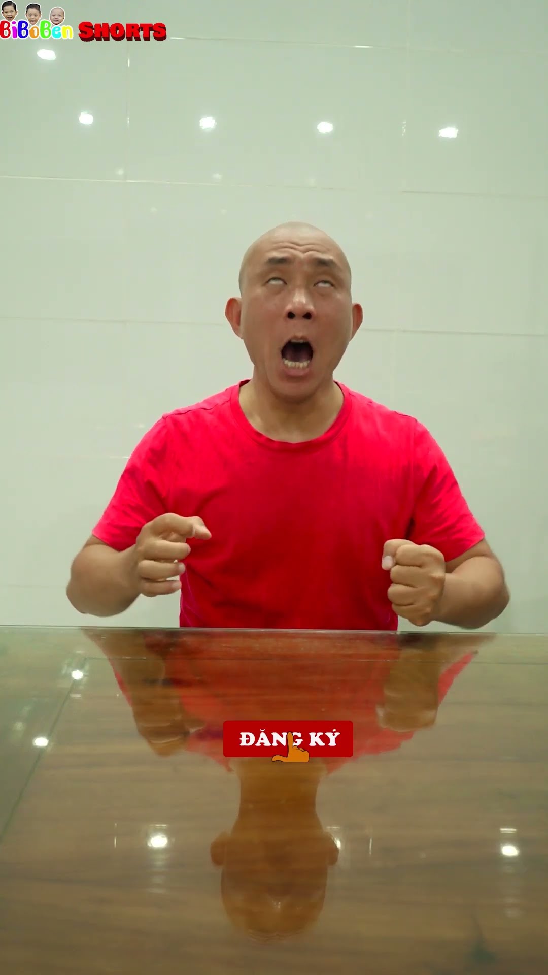 OMG Candy turns into a balloon! Hộp bánh biến thành bóng bay ? #shorts #funny #comedy