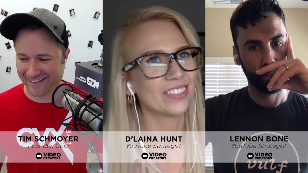Optimizing YouTube s Ads To Make The Most Money YouTube optimizing-youtube-s-ads-to-make-the-most-money-youtube
