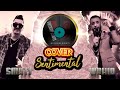 Cheb Wahid Hichem Smati 2022 Cover Sentimental هشام سماتي و الشاب وحيد موسيقى هادئة Cheb Wahid Hichem Smati 2022 Cover Sentimental هشام سماتي و الشاب وحيد موسيقى هادئة